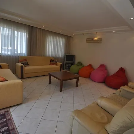 Euro Appartement